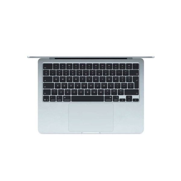 カボス　只今闘病中。至急！ MacBook Air13インチM4 Amazon.co.jp: Apple 2025 MacBook Air M4 チップ搭載 13 インチ